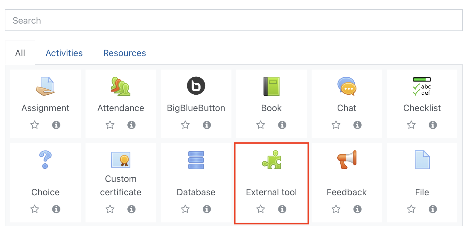 External_tool.png